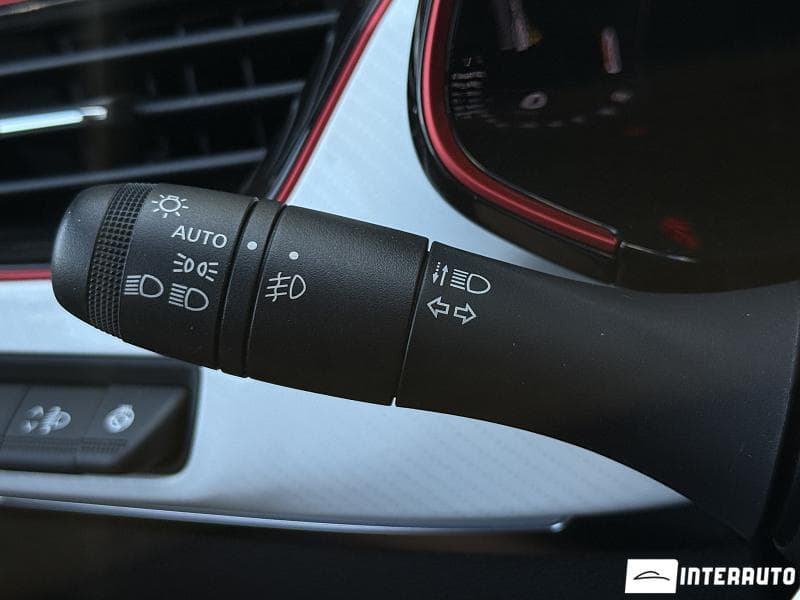 2020 Renault Arkana — Miniatură 12