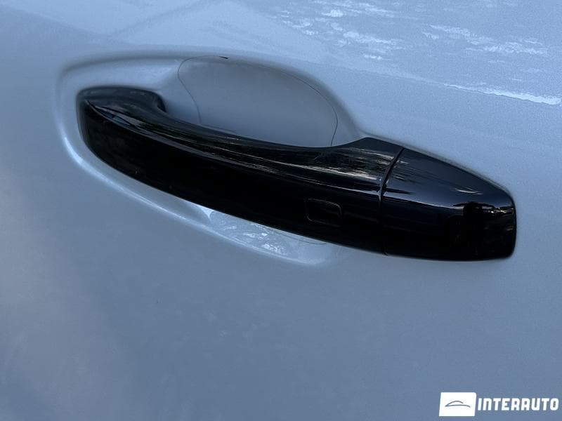 2020 Renault Arkana — Miniatură 6