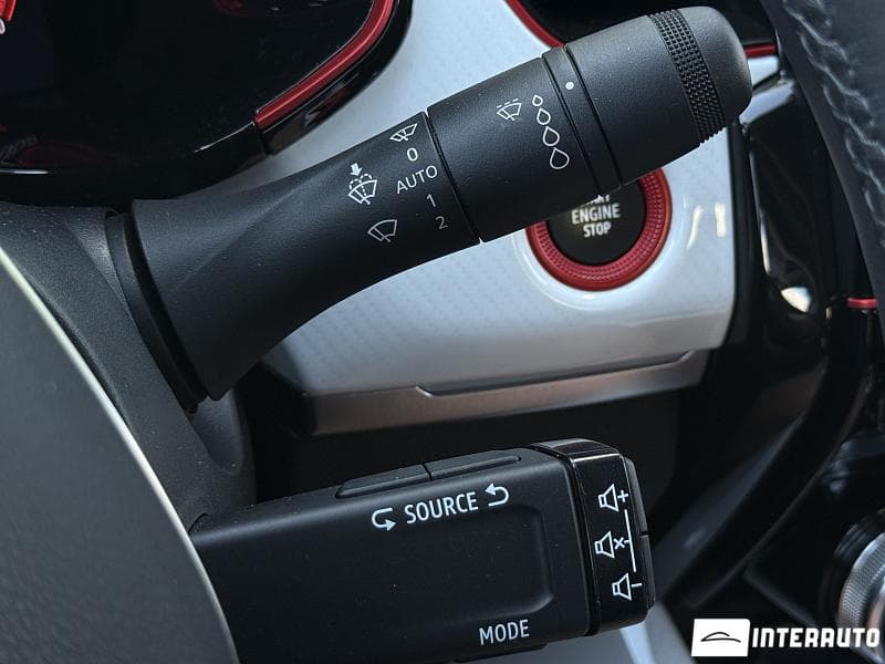 2020 Renault Arkana — Miniatură 13