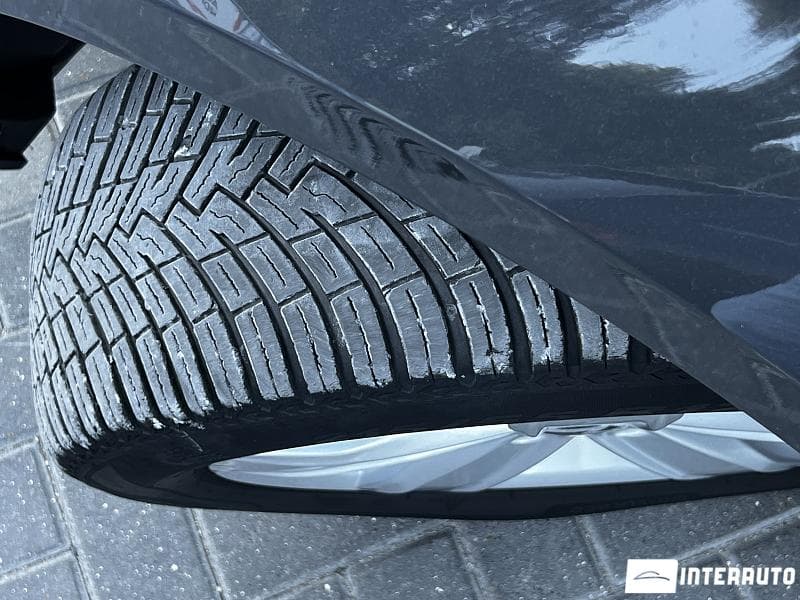 Volkswagen Passat 2016 — Миниатюра 16