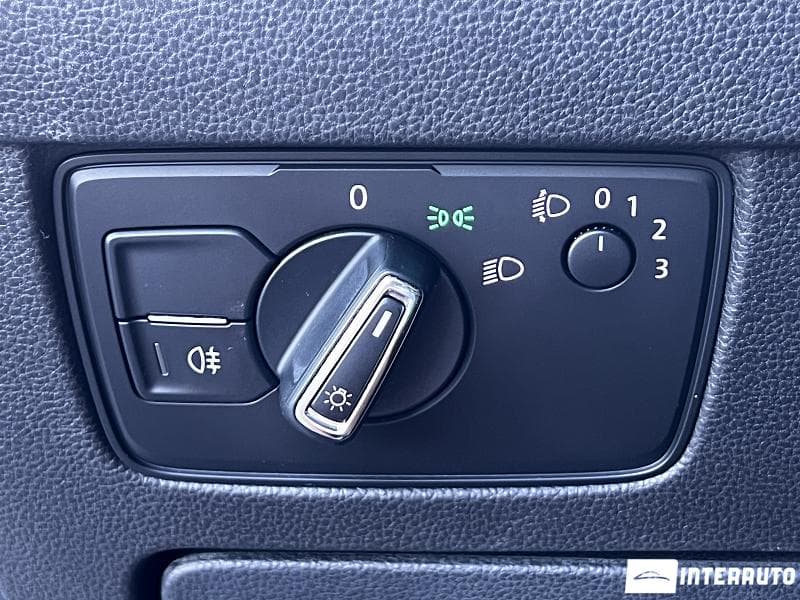 Volkswagen Passat 2016 — Миниатюра 17
