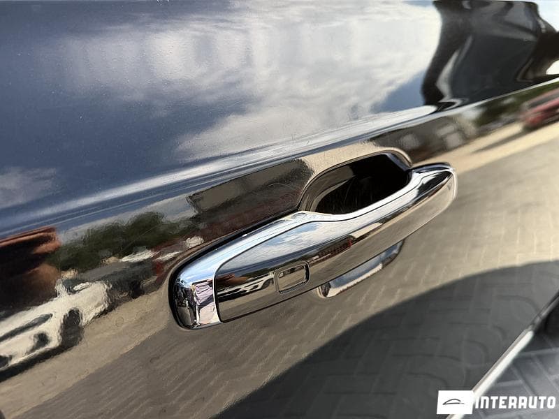 Volvo XC 90 2018 — Миниатюра 25
