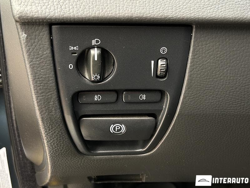2007 Volvo XC 90 — Miniatură 7