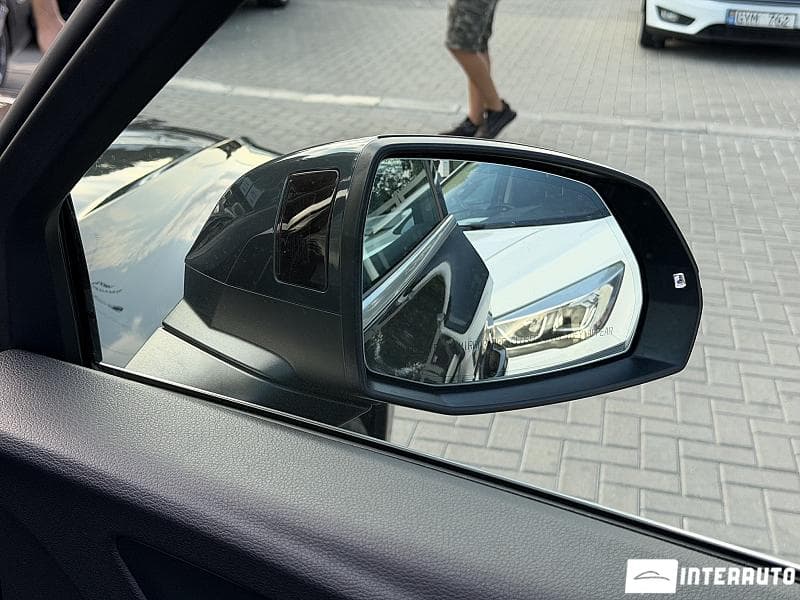 Audi Q5 2018 — Миниатюра 17