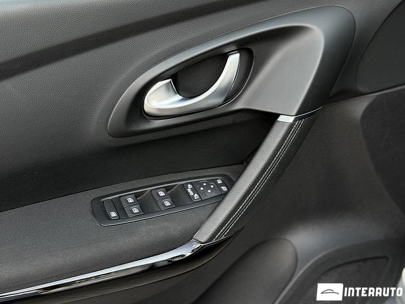 Renault Kadjar 2020 — Миниатюра 7