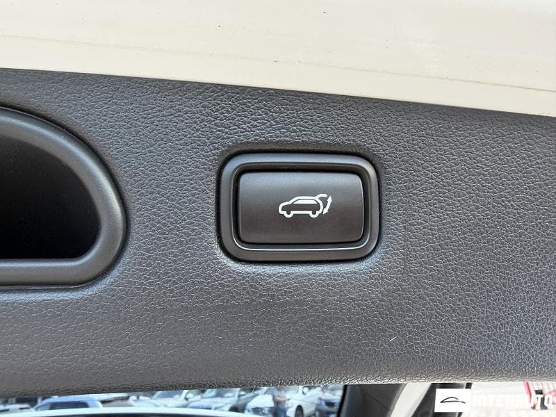 Hyundai Tucson 2018 — Миниатюра 20