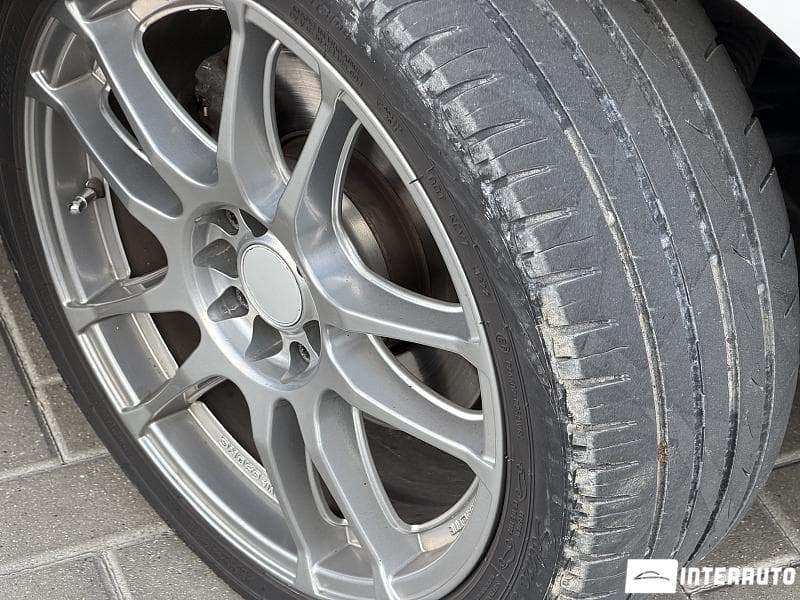 Volkswagen Golf 2014 — Миниатюра 17