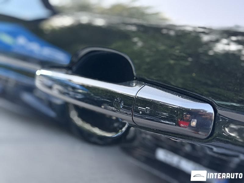 Land Rover Range Rover Sport 2020 — Миниатюра 6