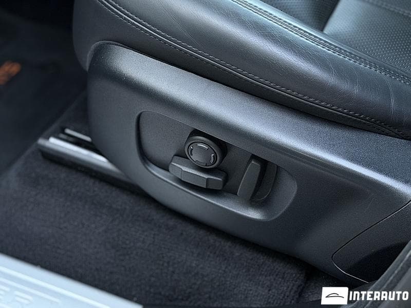 Land Rover Range Rover Sport 2020 — Миниатюра 10