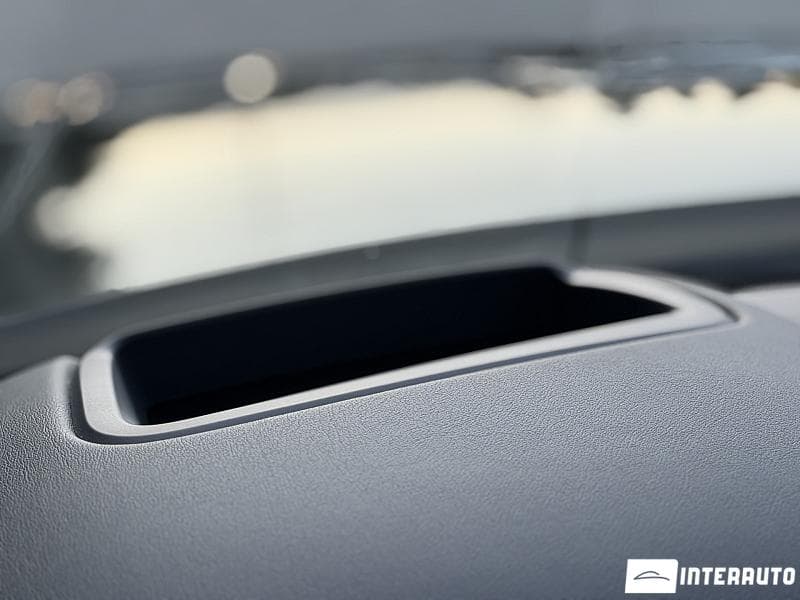 Land Rover Range Rover Sport 2020 — Миниатюра 11