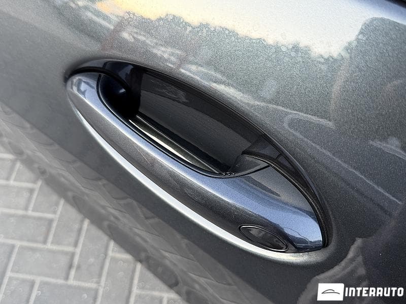 BMW X5 4.0i 2019 — Миниатюра 22