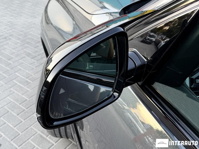 BMW X5 4.0i 2019 — Миниатюра 23