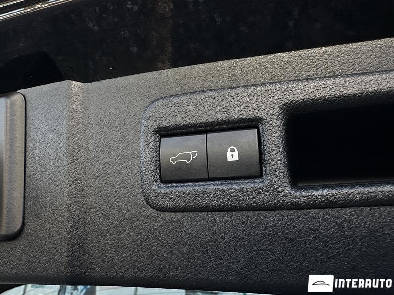 Lexus NX 300H 2019 — Миниатюра 23