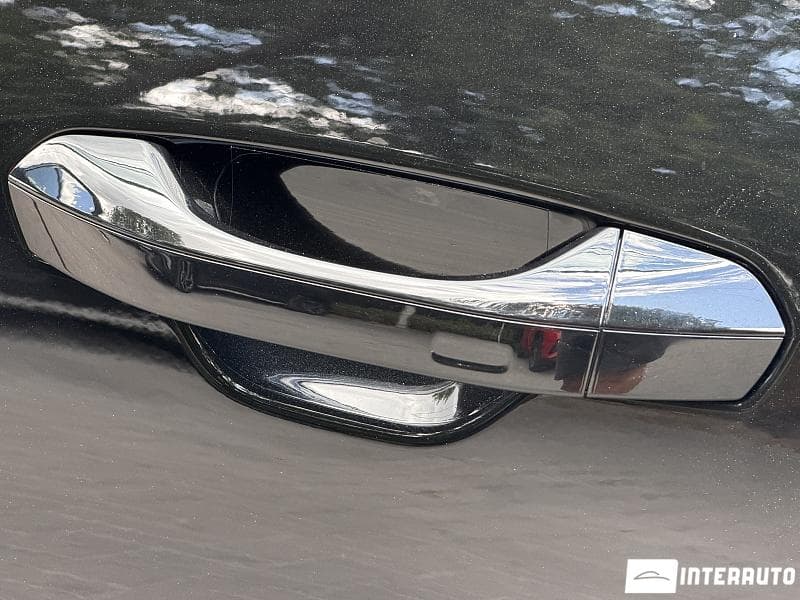 2020 Audi RS7 — Miniatură 8