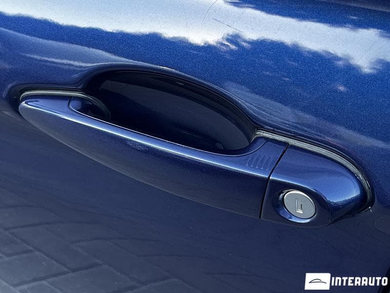 BMW 330E 2017 — Миниатюра 23