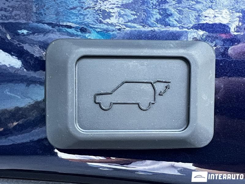 2024 Toyota Rav-4 — Miniatură 16
