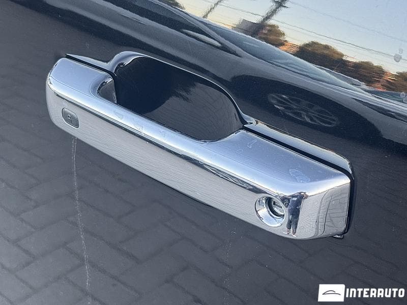 2022 Ford F150 — Miniatură 19