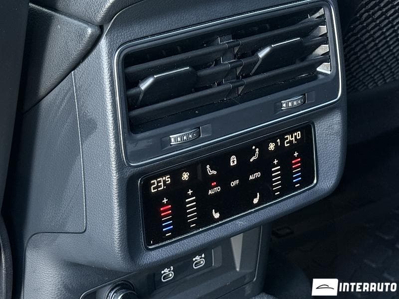 2020 Audi Q7 — Miniatură 21
