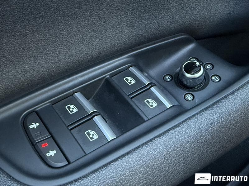 2020 Audi Q7 — Miniatură 10