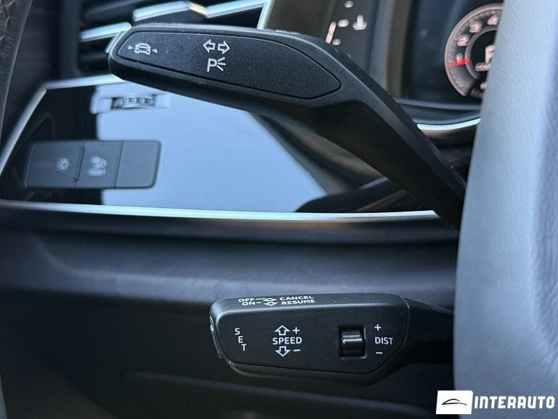 2020 Audi Q7 — Miniatură 13