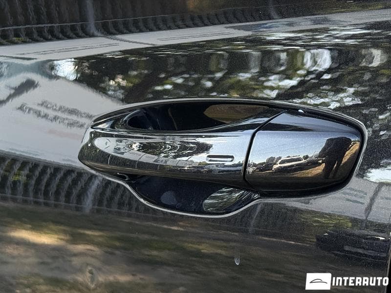 Skoda Kodiaq 2020 — Миниатюра 5