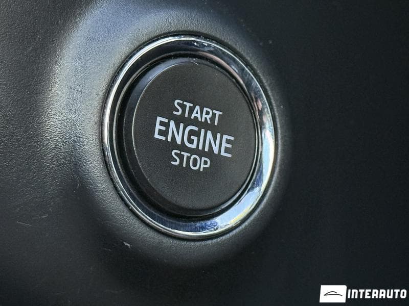 Skoda Kodiaq 2020 — Миниатюра 12