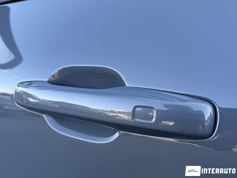 Volvo XC 60 2024 — Миниатюра 20