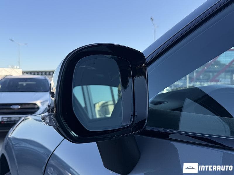 Volvo XC 60 2024 — Миниатюра 17