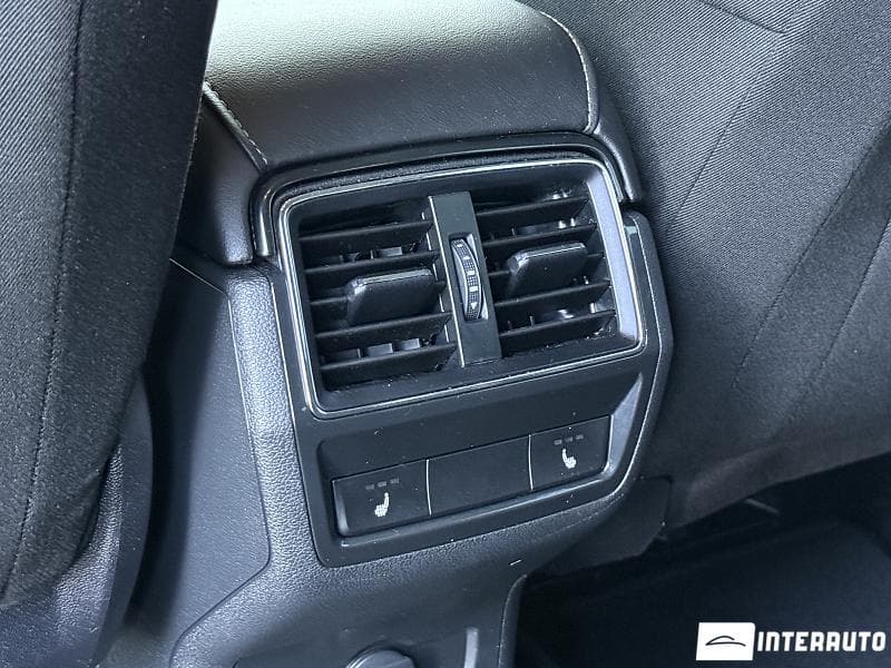 2019 Skoda Kodiaq — Miniatură 17