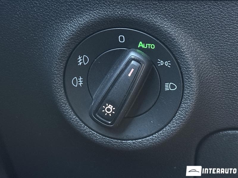 2019 Skoda Kodiaq — Miniatură 8