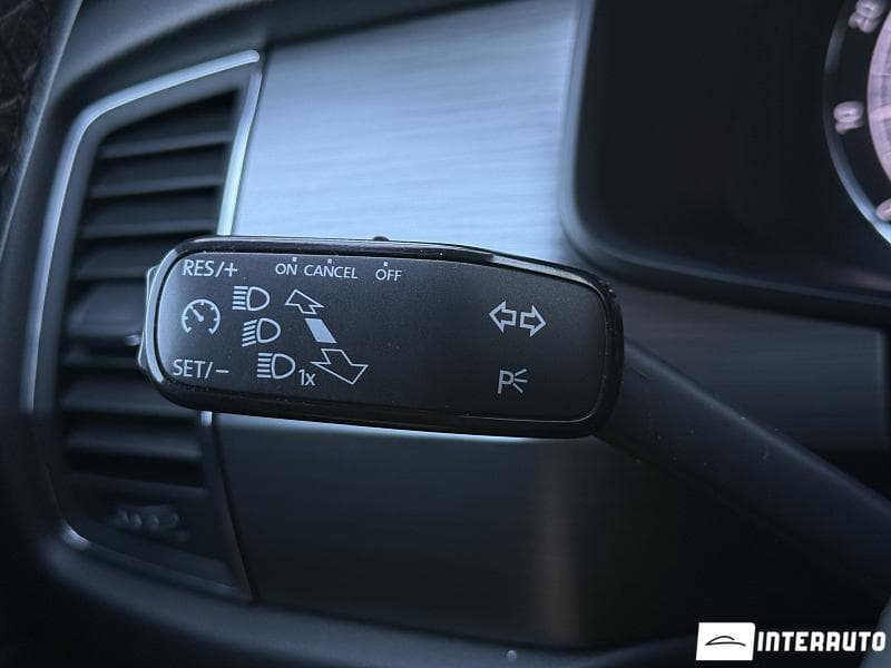 2019 Skoda Kodiaq — Miniatură 9