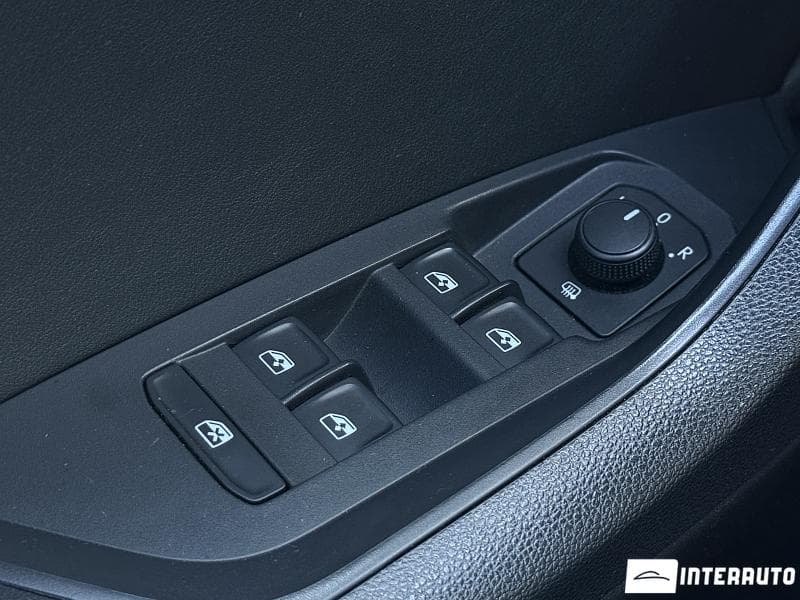 2019 Skoda Kodiaq — Miniatură 6