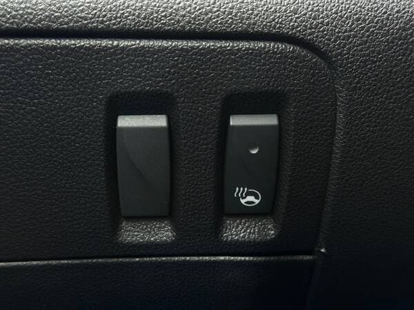 Renault Talisman 2017 — Миниатюра 17