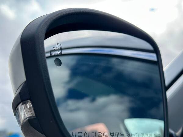 Renault Talisman 2017 — Миниатюра 6