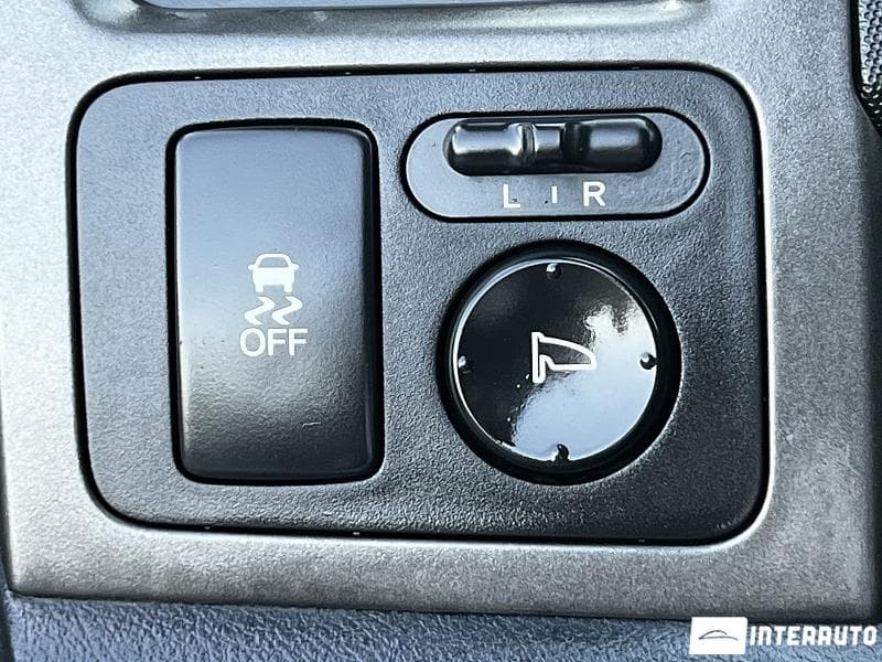 Honda CR-V 2011 — Миниатюра 13