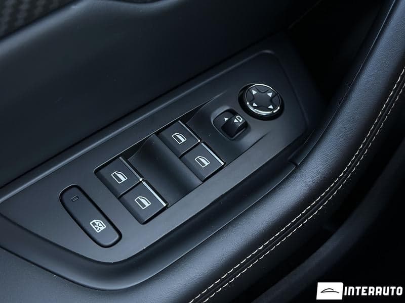 2019 Peugeot 508 — Miniatură 9