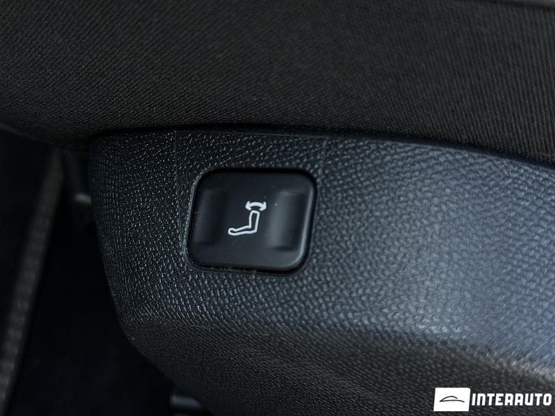 2019 Peugeot 508 — Miniatură 8