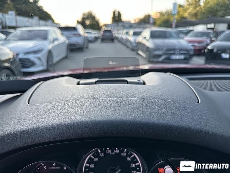 Mazda CX-5 2019 — Миниатюра 9