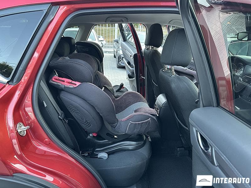 Mazda CX-5 2019 — Миниатюра 14