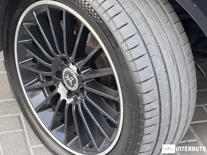 Volkswagen Multivan 2018 — Миниатюра 19