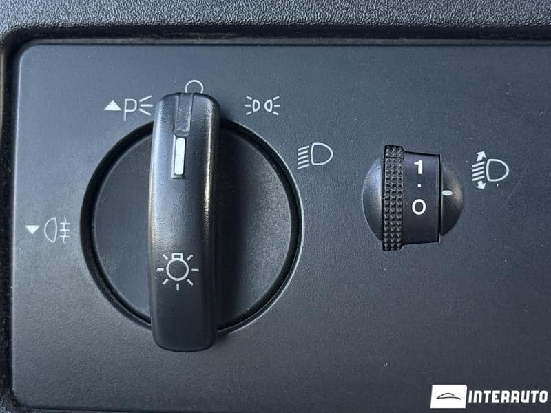 Ford Transit 2011 — Миниатюра 7