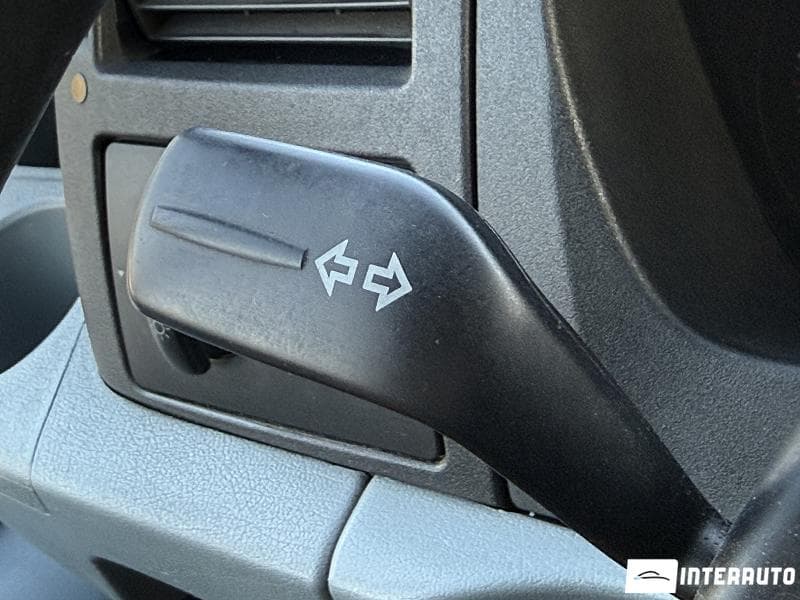 Ford Transit 2011 — Миниатюра 8