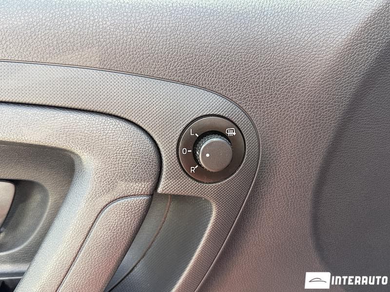 Skoda Fabia 2012 — Миниатюра 16
