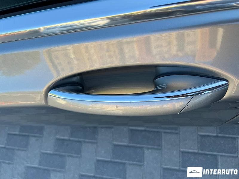 BMW 745e 2019 — Миниатюра 6