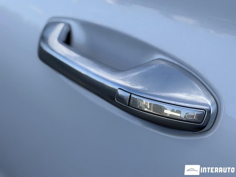 Hyundai Palisade 2019 — Миниатюра 7