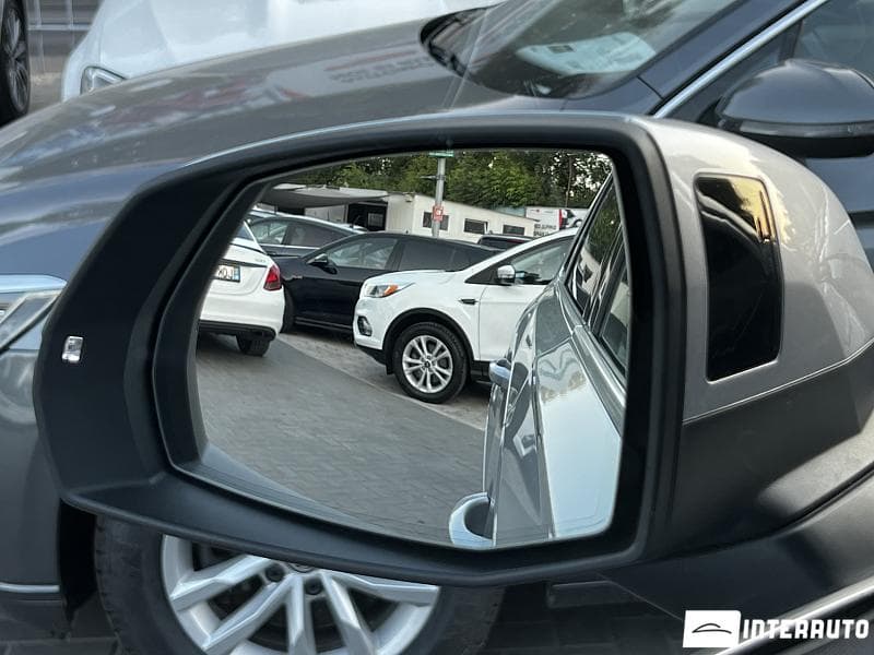 2021 Audi Q7 — Miniatură 19