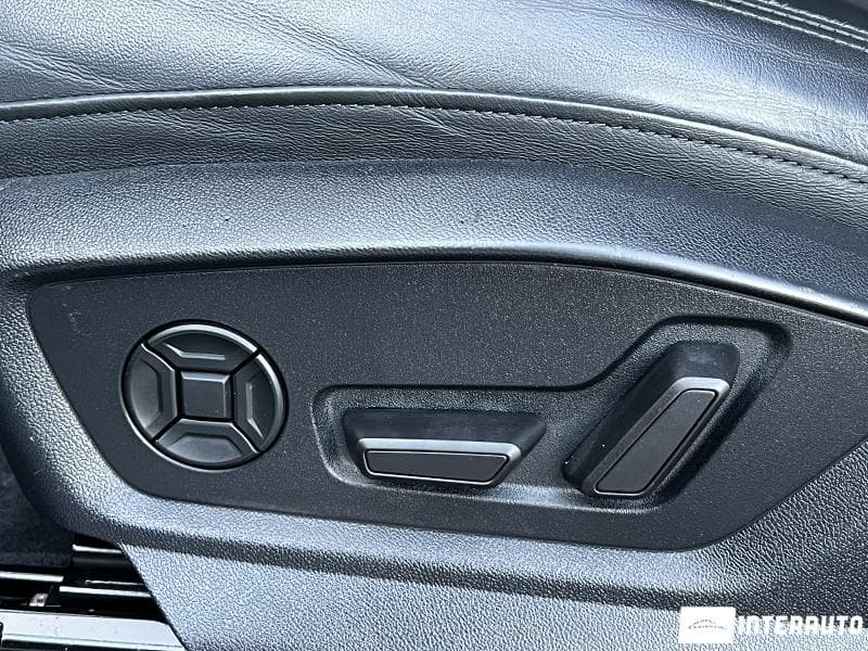 2021 Audi Q7 — Miniatură 17