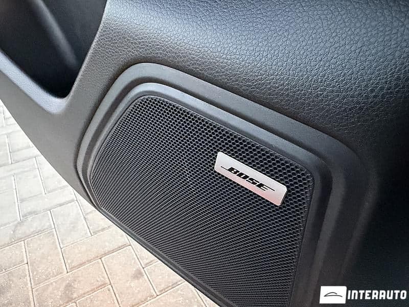 Porsche Macan 2021 — Миниатюра 19