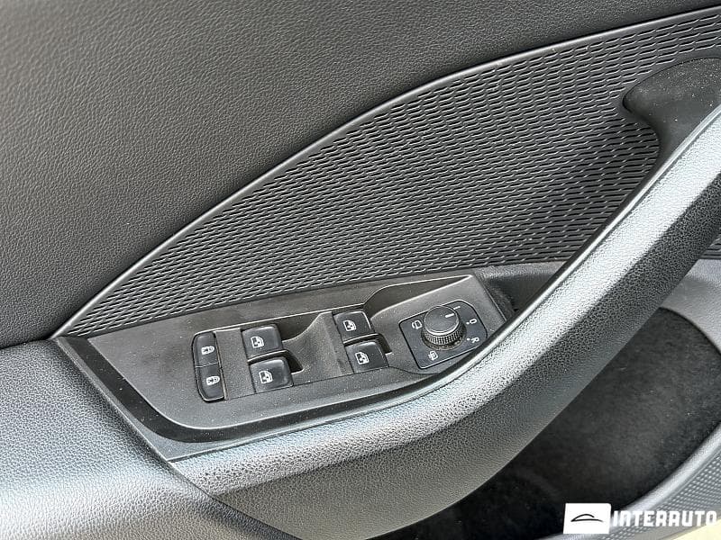 Skoda Octavia 2020 — Миниатюра 15