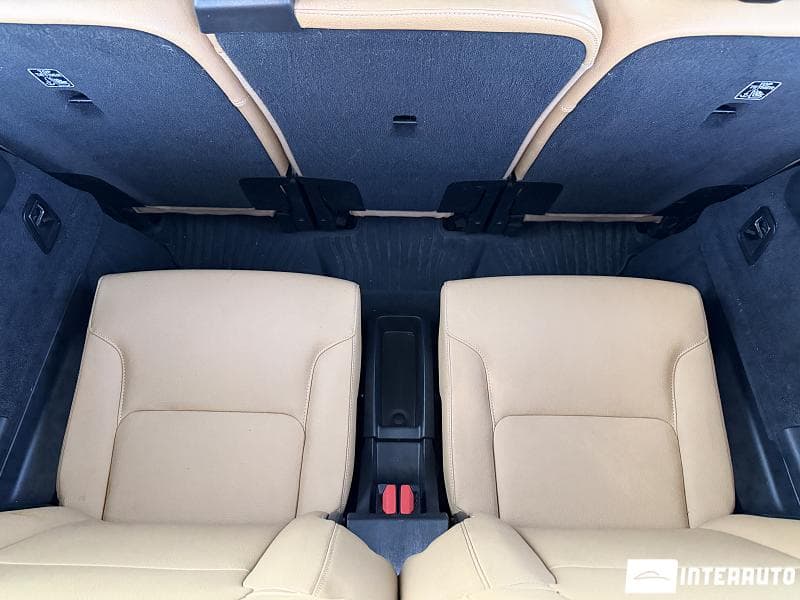 2016 Volvo XC 90 — Miniatură 22